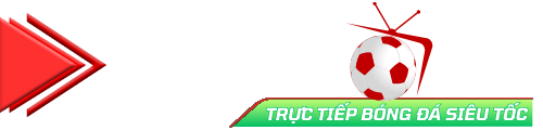 XembongTv